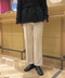 thumbail5