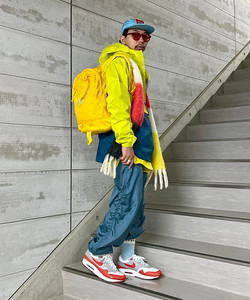 styling_image