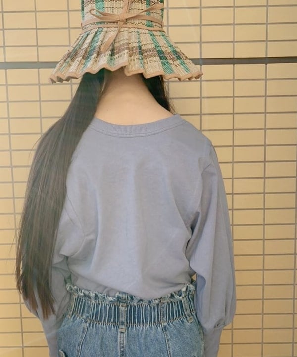 image2