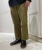 thumbail3