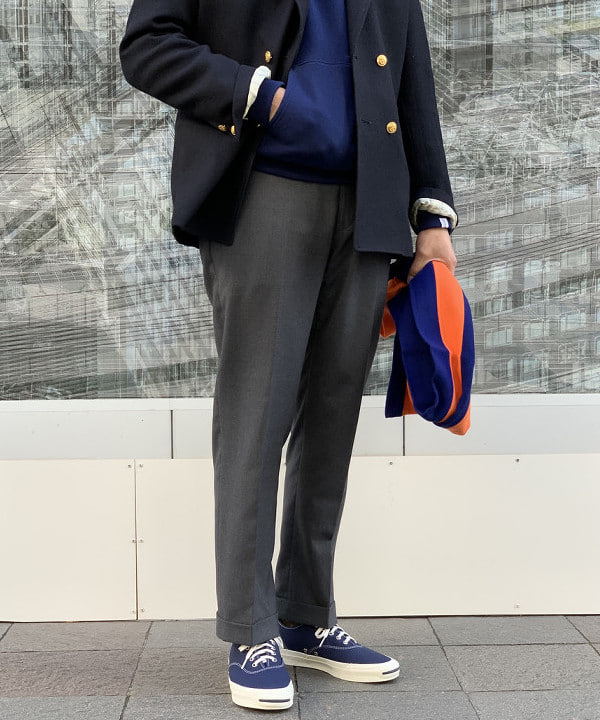 image4
