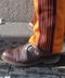 thumbail2