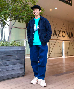 styling_image