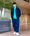 thumbail2