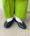 thumbail3