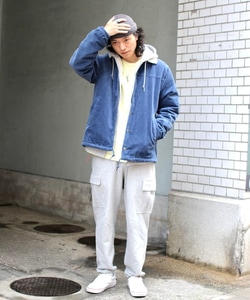 styling_image