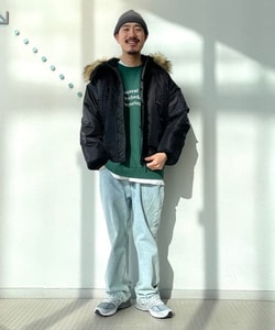 styling_image