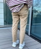 thumbail6