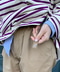 thumbail7