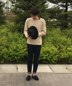 styling_image