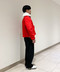 thumbail2