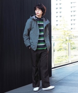 styling_image
