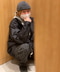 thumbail3