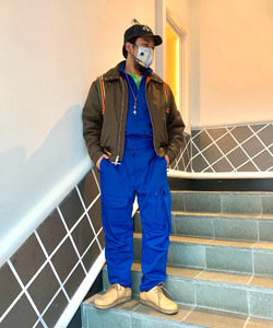 styling_image