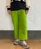 thumbail3