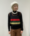 thumbail2