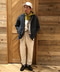 thumbail2
