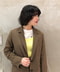 thumbail3