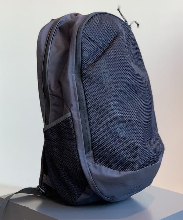 image7