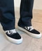 thumbail8