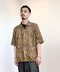 thumbail7