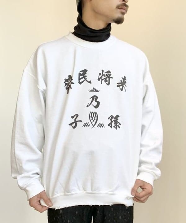 image3