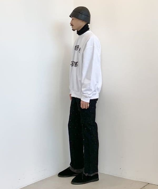 image2