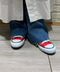 thumbail4