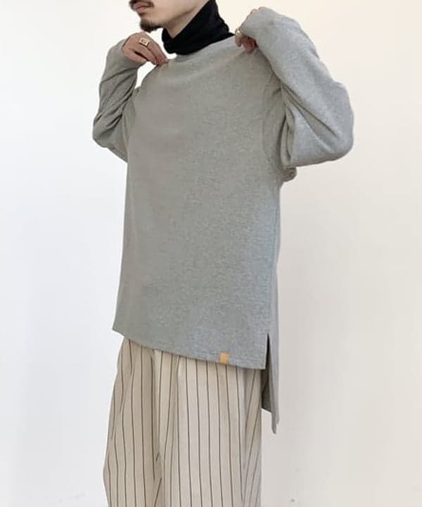 image5