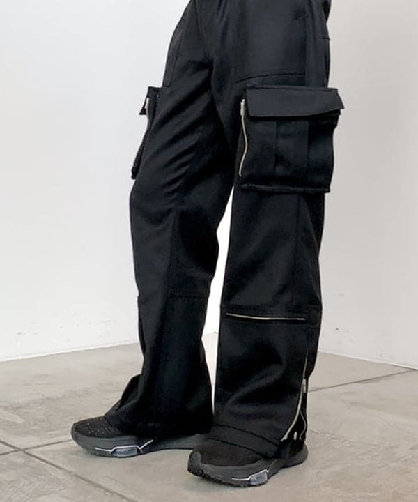 image7