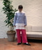 thumbail1