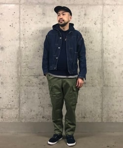 styling_image