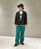 thumbail1