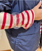 thumbail4