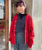 thumbail2