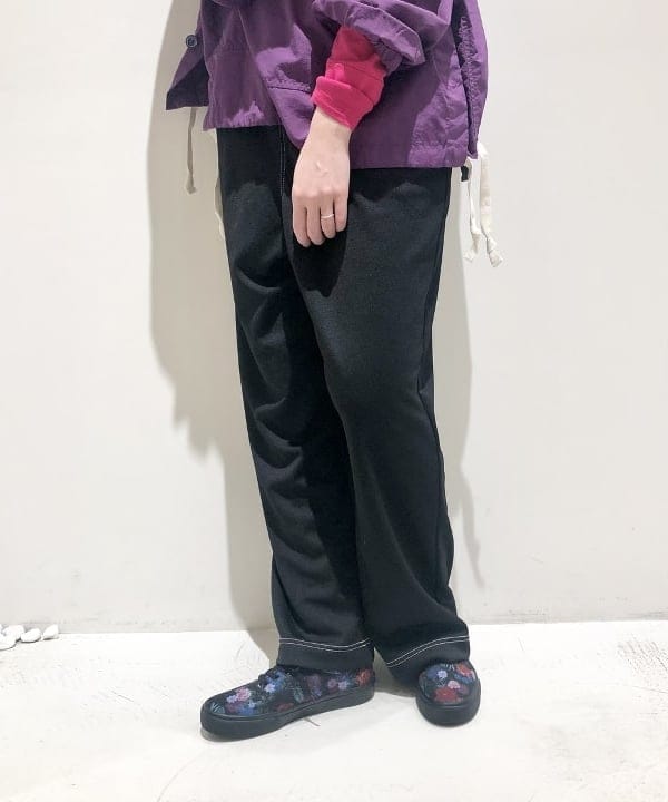 image3