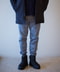 thumbail3