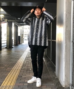 styling_image