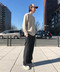 thumbail2