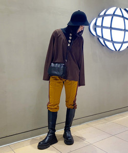 styling_image