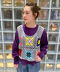 thumbail3
