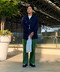 thumbail1