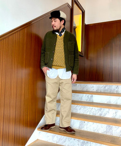styling_image