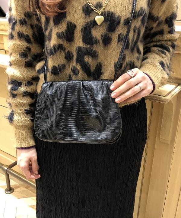 マツモト アカネさんの「BEAMS WOMEN｜」を使ったコーディネート