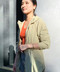 thumbail2