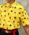 thumbail2