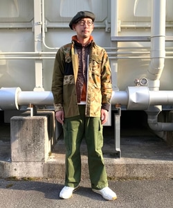 styling_image