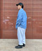 thumbail3