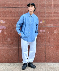 styling_image