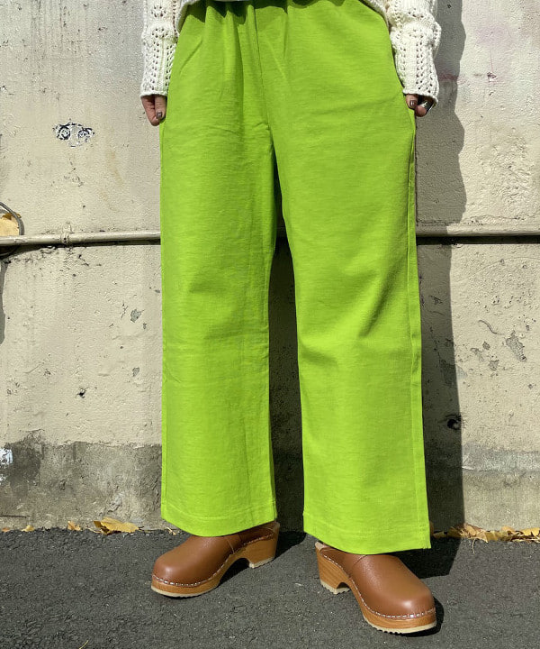 SHINAGAWAさんの「BEAMS WOMEN｜」を使ったコーディネート